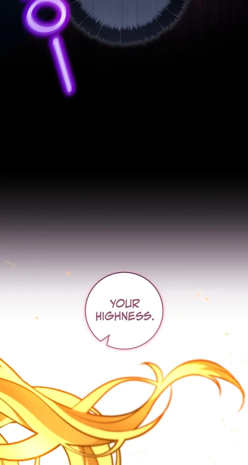 24-hour Rebirth Consultation Center Chapter 18 page 43 - 