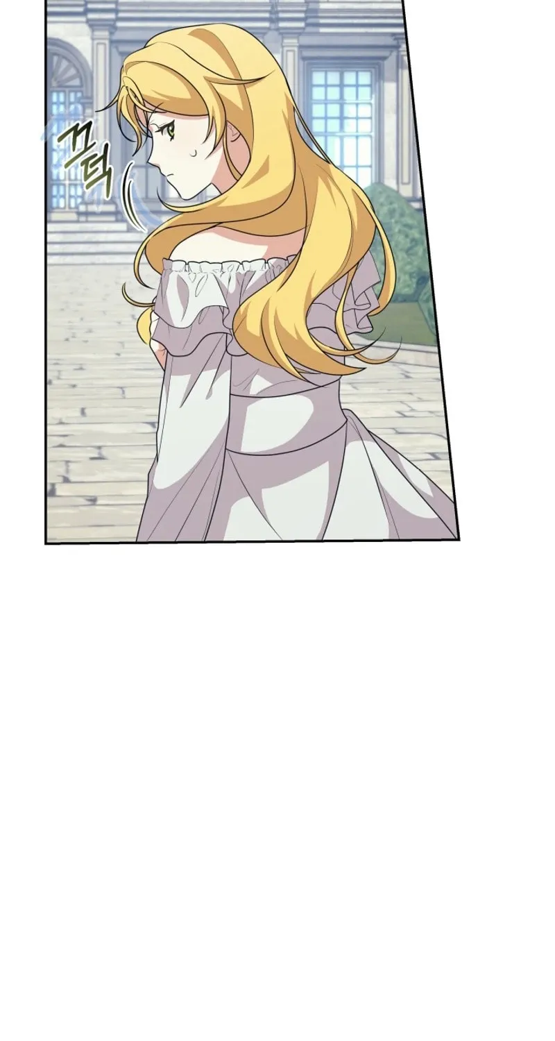 24-hour Rebirth Consultation Center Chapter 18 page 48 - 