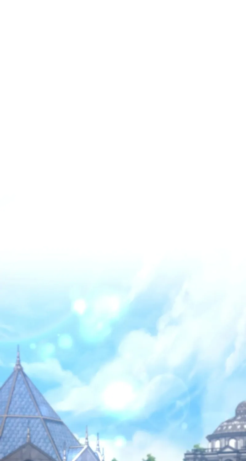 24-hour Rebirth Consultation Center Chapter 18 page 49 - 