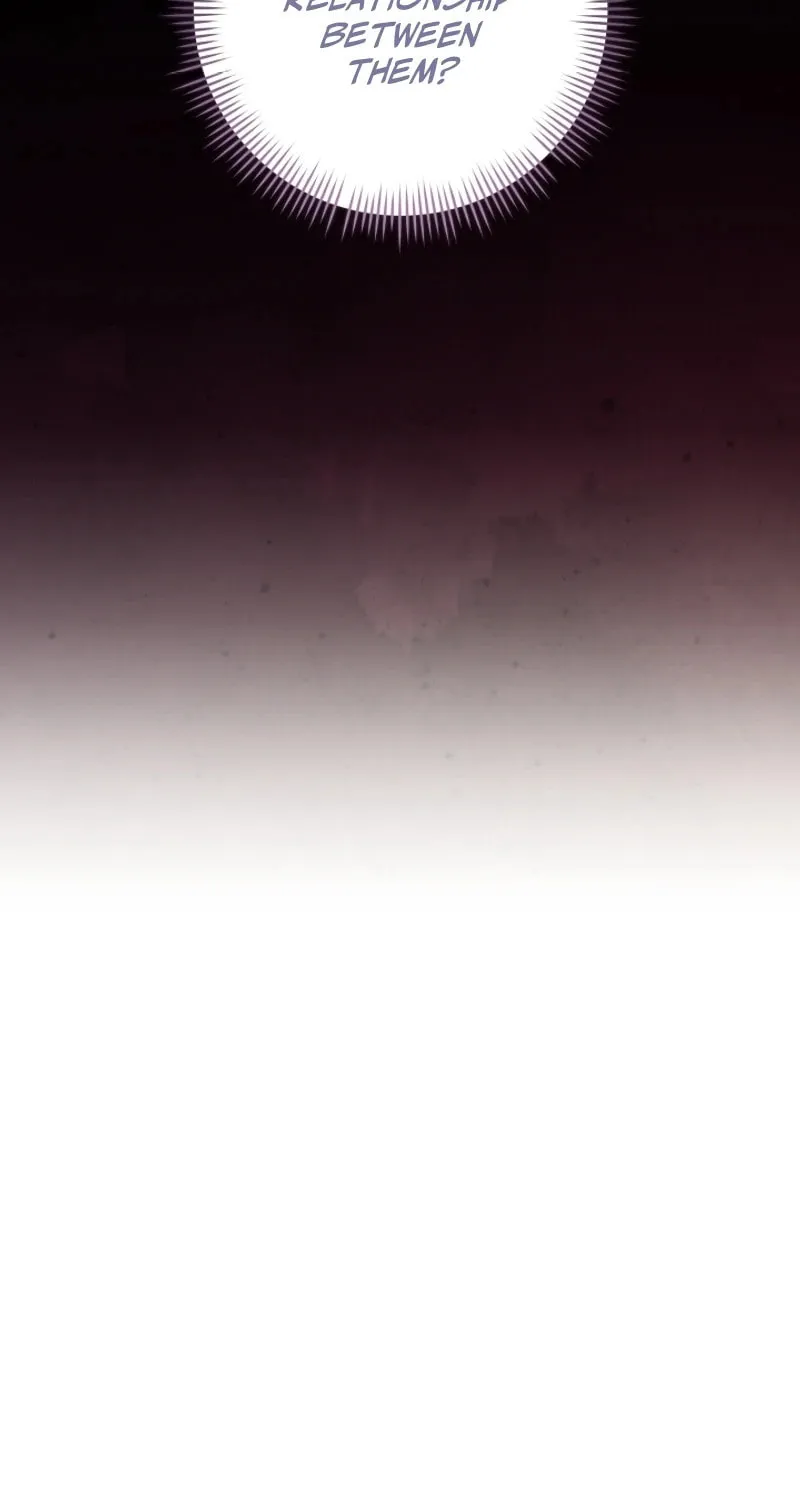 24-hour Rebirth Consultation Center Chapter 18 page 59 - 