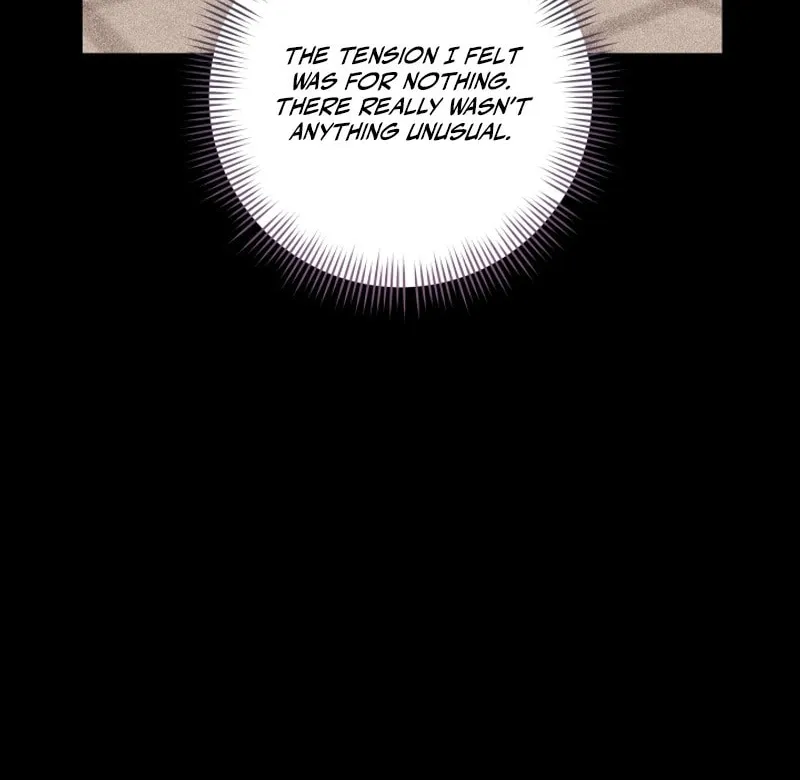 24-hour Rebirth Consultation Center Chapter 18 page 89 - 