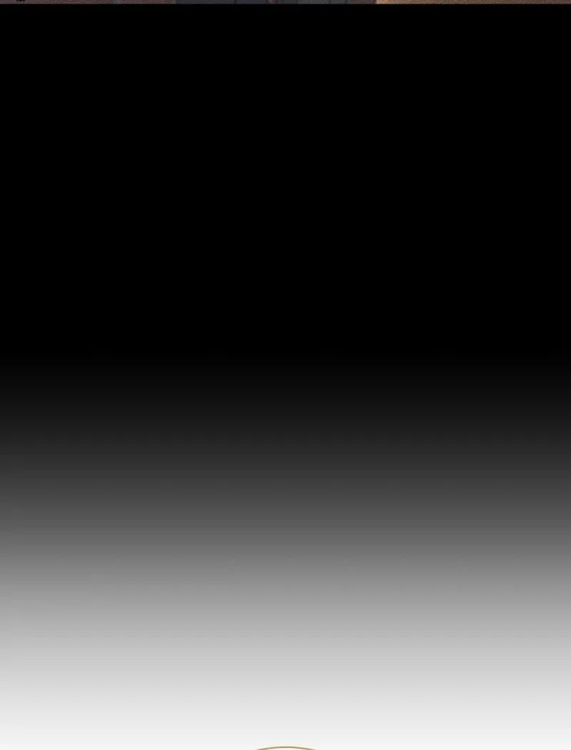 24-hour Rebirth Consultation Center Chapter 19 page 30 - 