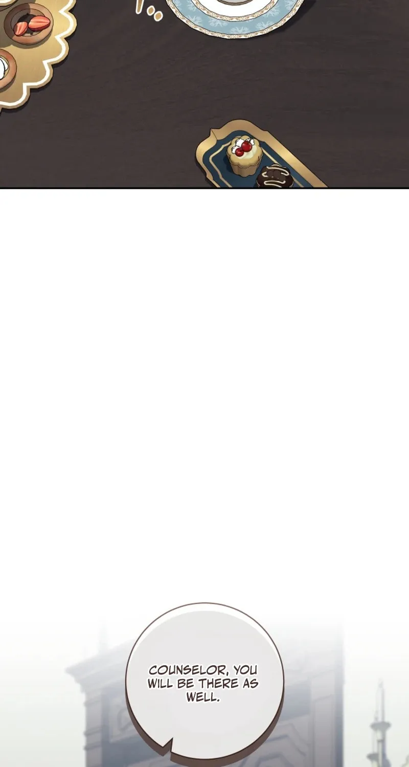 24-hour Rebirth Consultation Center Chapter 19 page 4 - 
