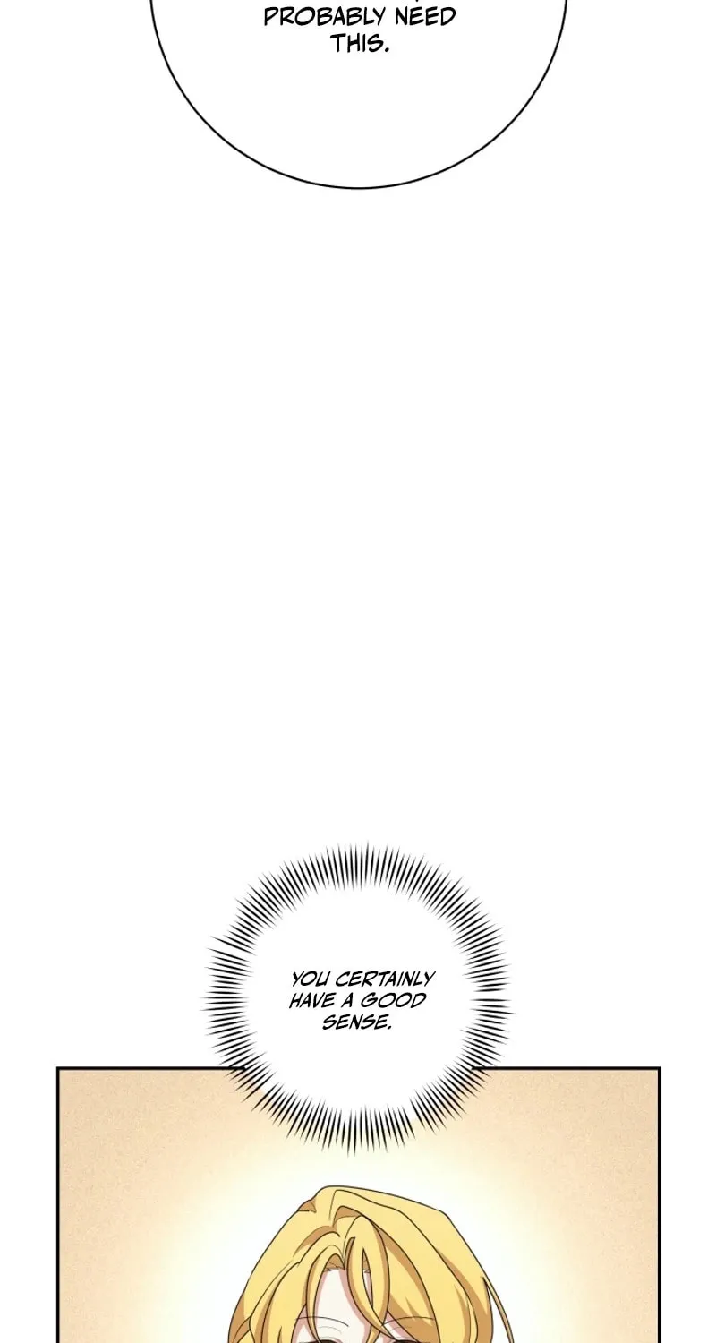 24-hour Rebirth Consultation Center Chapter 19 page 45 - 