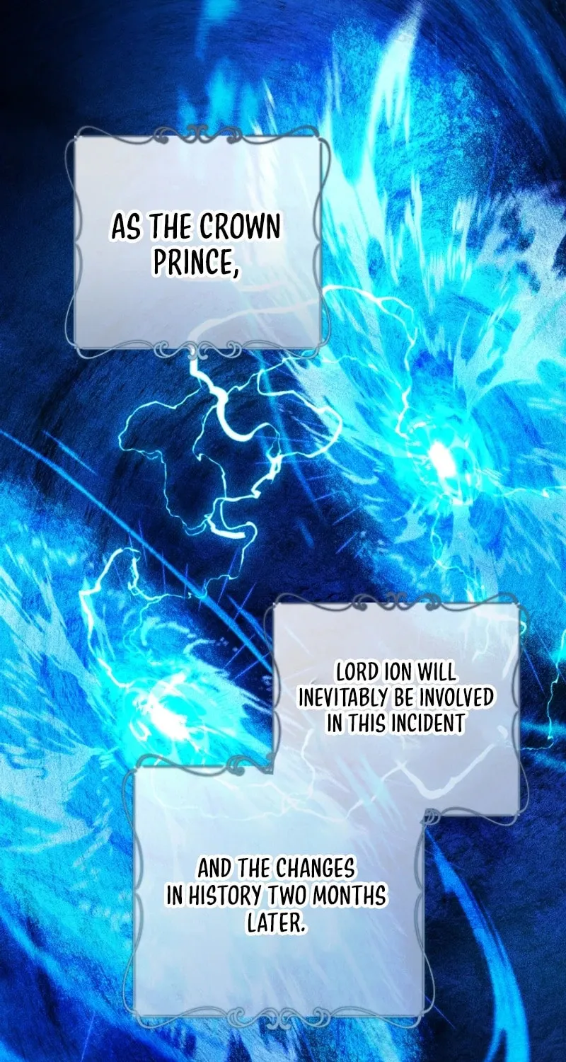 24-hour Rebirth Consultation Center Chapter 19 page 55 - 