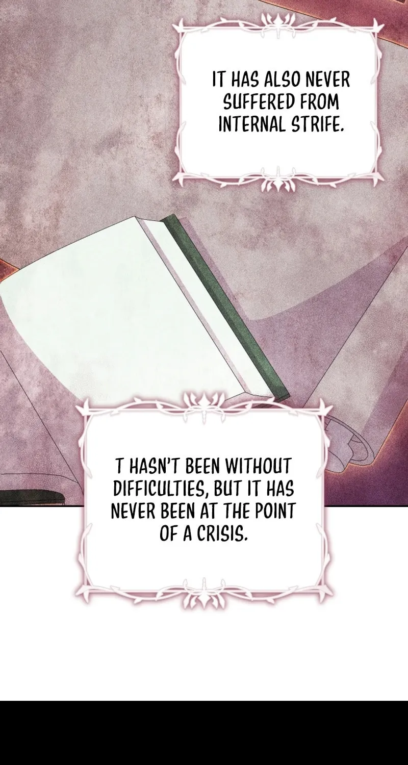 24-hour Rebirth Consultation Center Chapter 19 page 63 - 