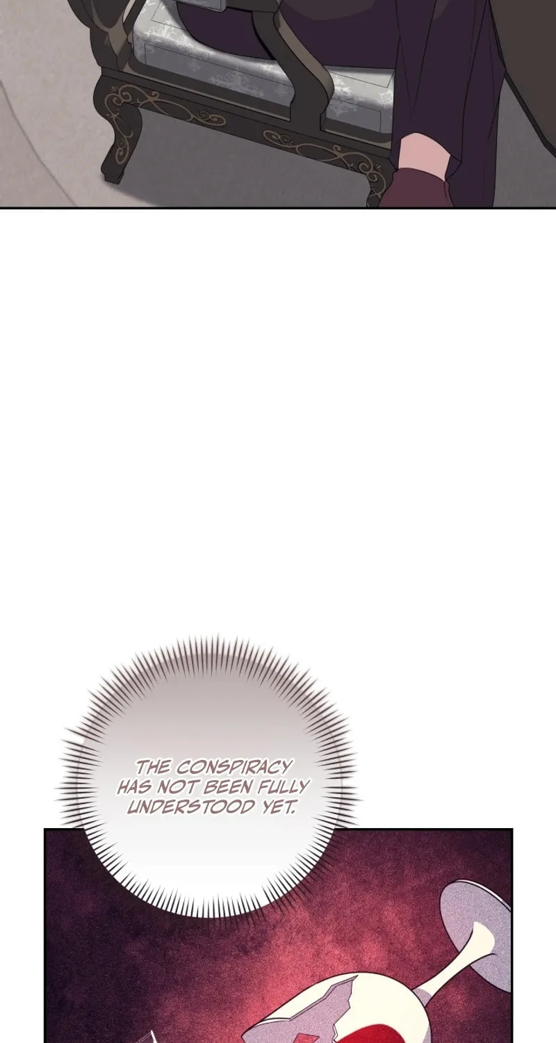 24-hour Rebirth Consultation Center Chapter 19 page 73 - 