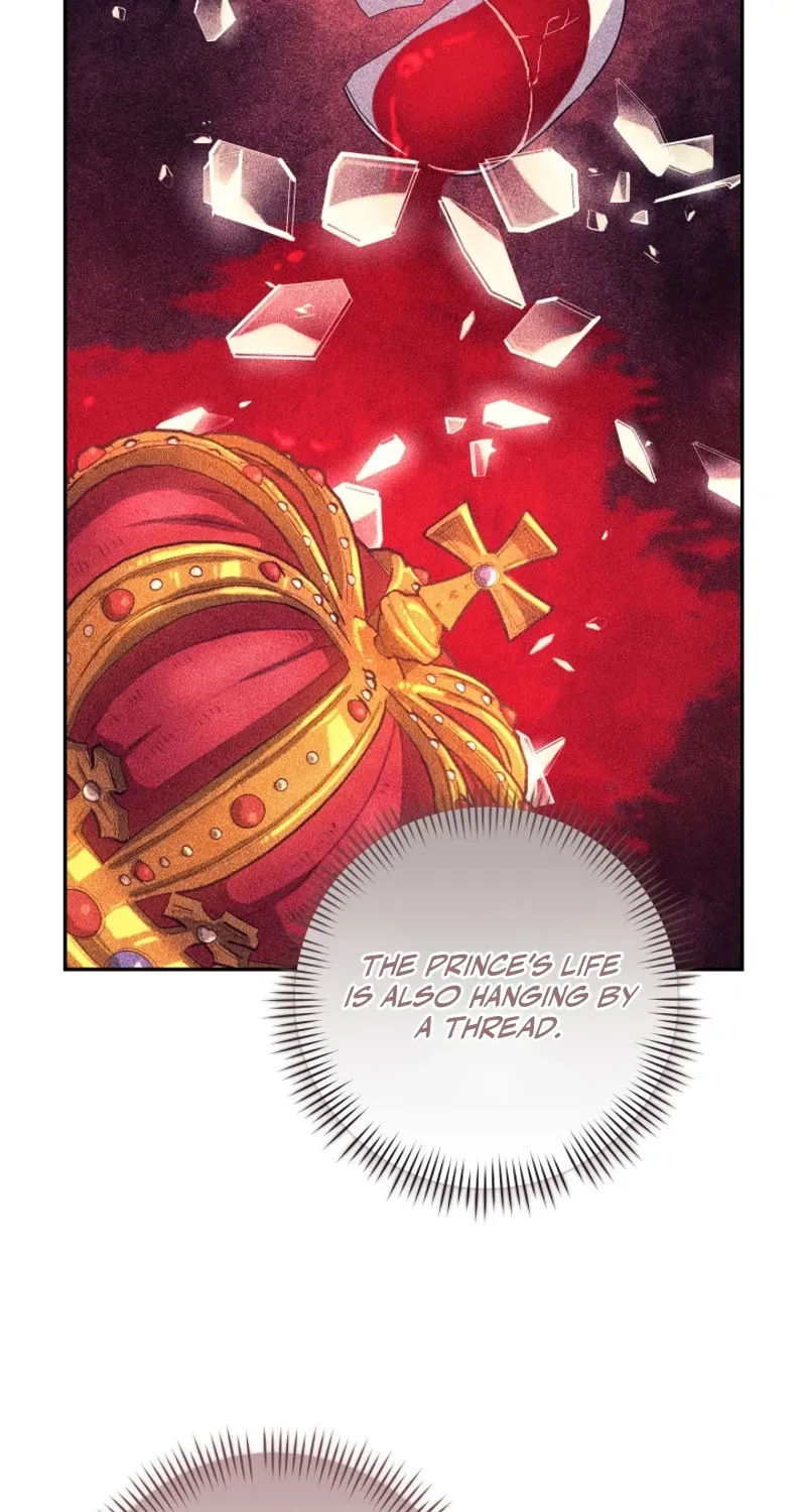 24-hour Rebirth Consultation Center Chapter 19 page 74 - 
