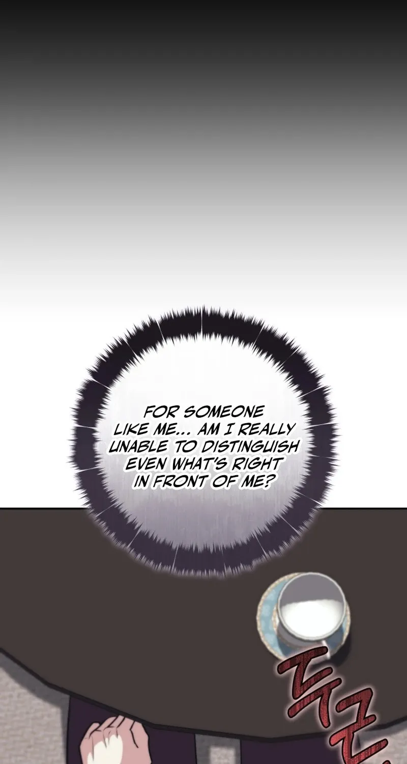 24-hour Rebirth Consultation Center Chapter 19 page 87 - 