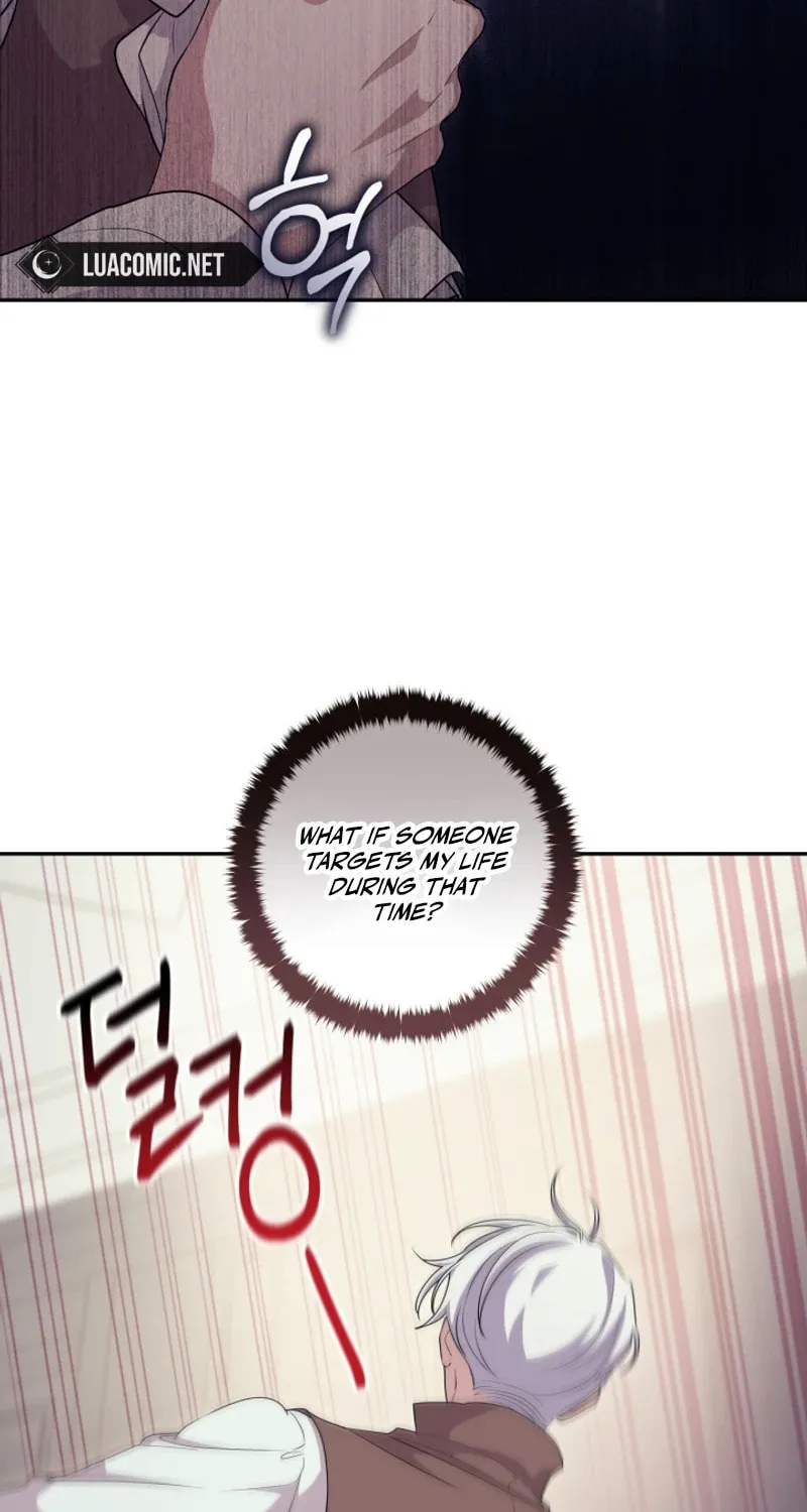 24-hour Rebirth Consultation Center Chapter 19 page 90 - 