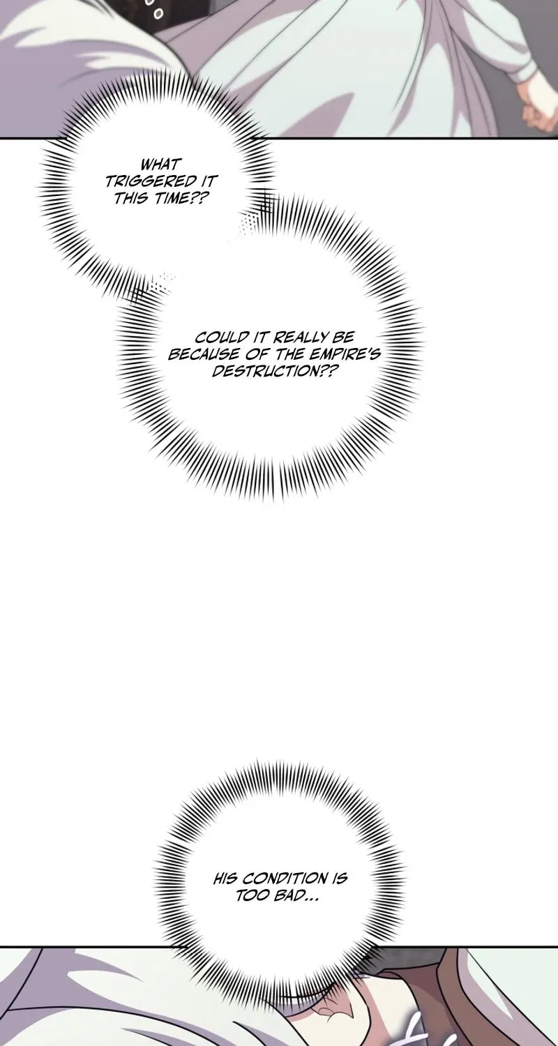 24-hour Rebirth Consultation Center Chapter 19 page 97 - 
