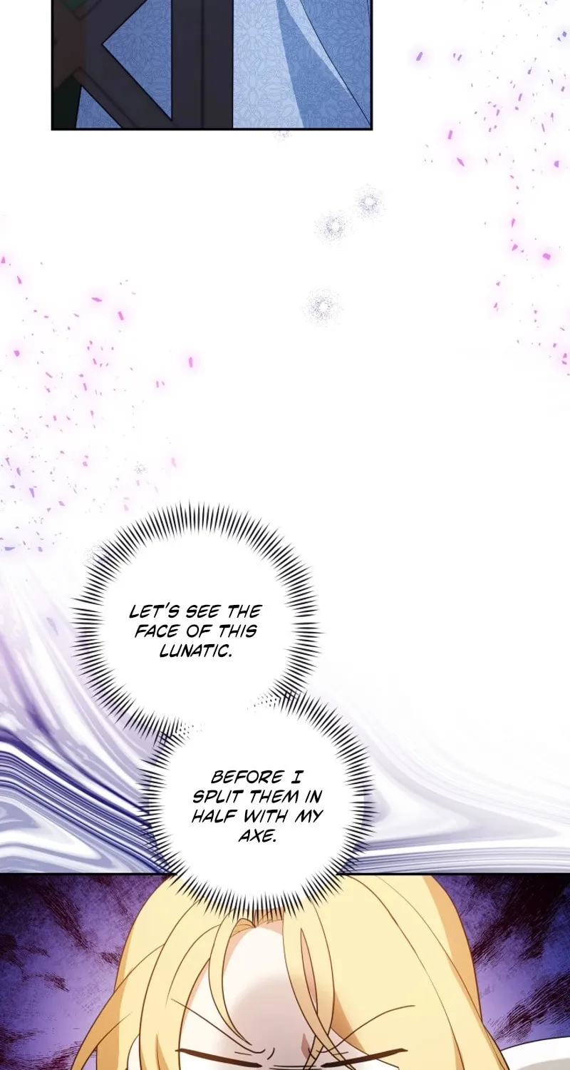 24-hour Rebirth Consultation Center Chapter 2 page 35 - 