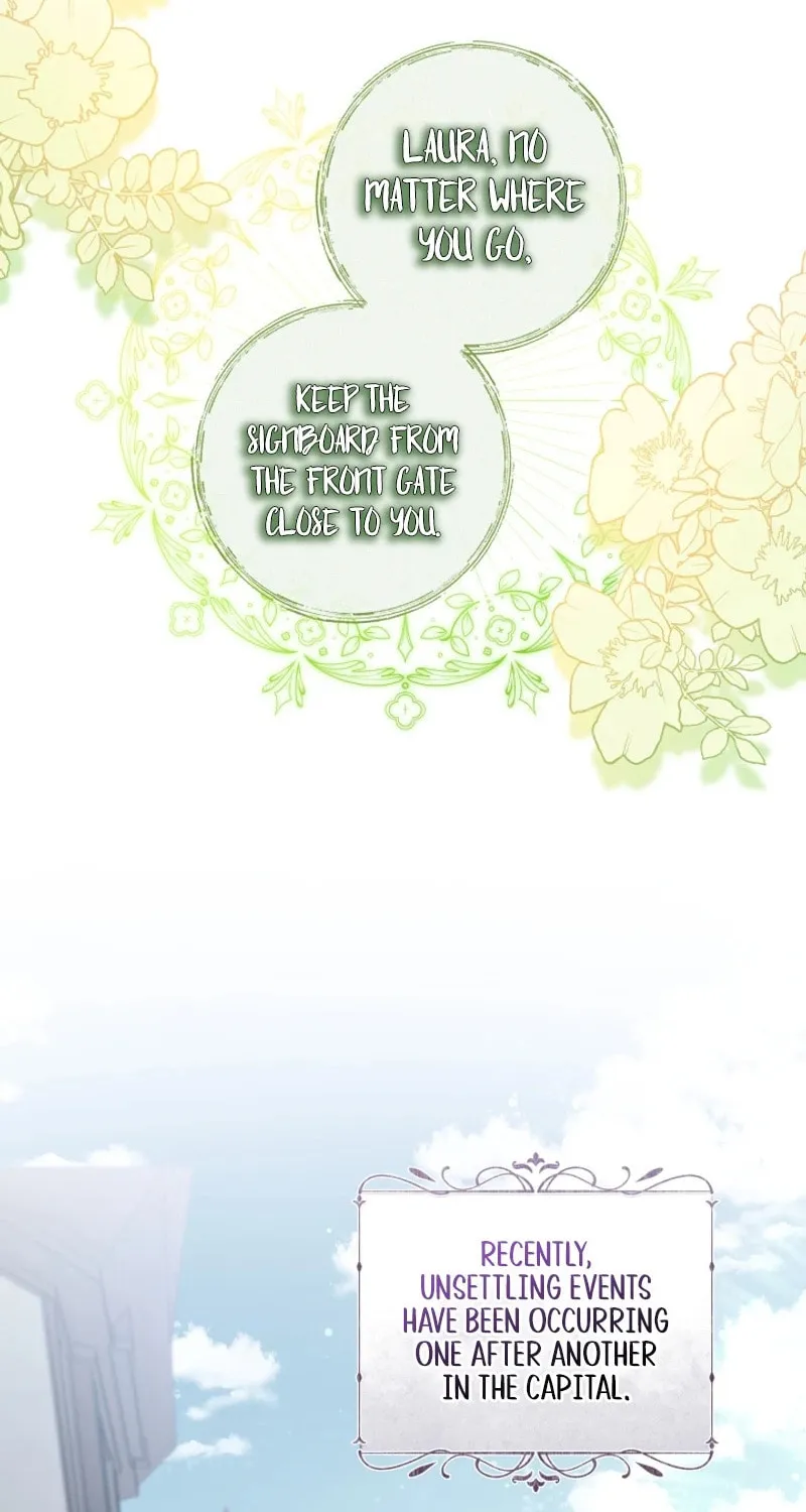 24-hour Rebirth Consultation Center Chapter 2 page 6 - 