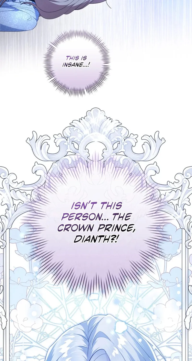 24-hour Rebirth Consultation Center Chapter 2 page 58 - 