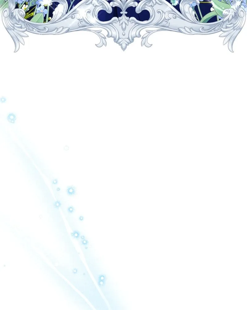 24-hour Rebirth Consultation Center Chapter 2 page 60 - 