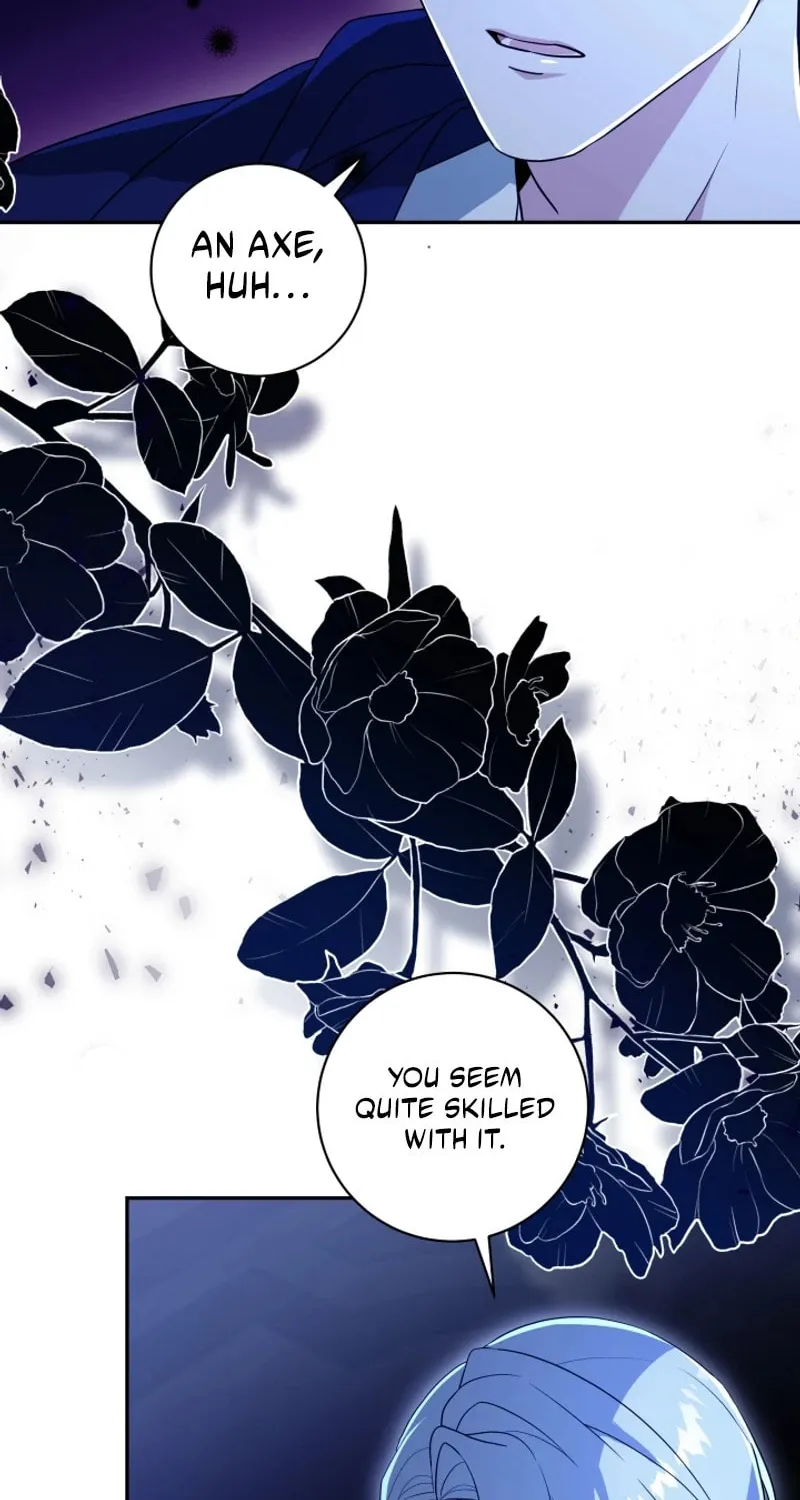 24-hour Rebirth Consultation Center Chapter 2 page 68 - 