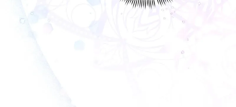 24-hour Rebirth Consultation Center Chapter 2 page 78 - 