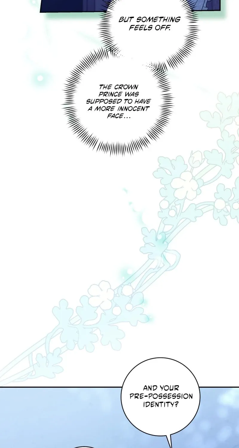 24-hour Rebirth Consultation Center Chapter 2 page 83 - 