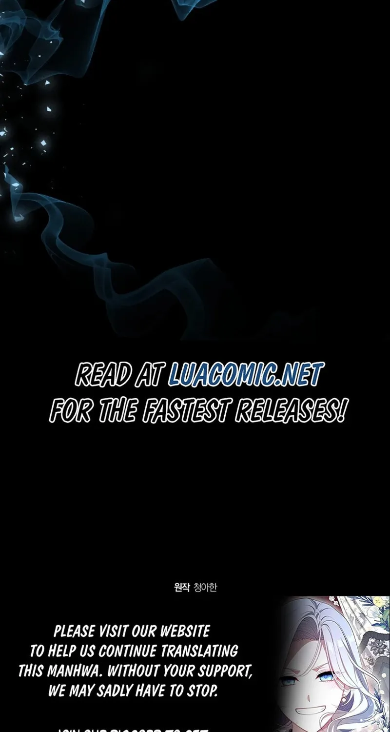 24-hour Rebirth Consultation Center Chapter 2 page 88 - 