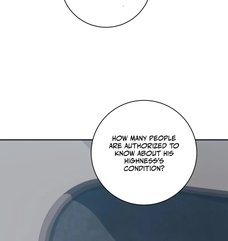 24-hour Rebirth Consultation Center Chapter 20 page 18 - 