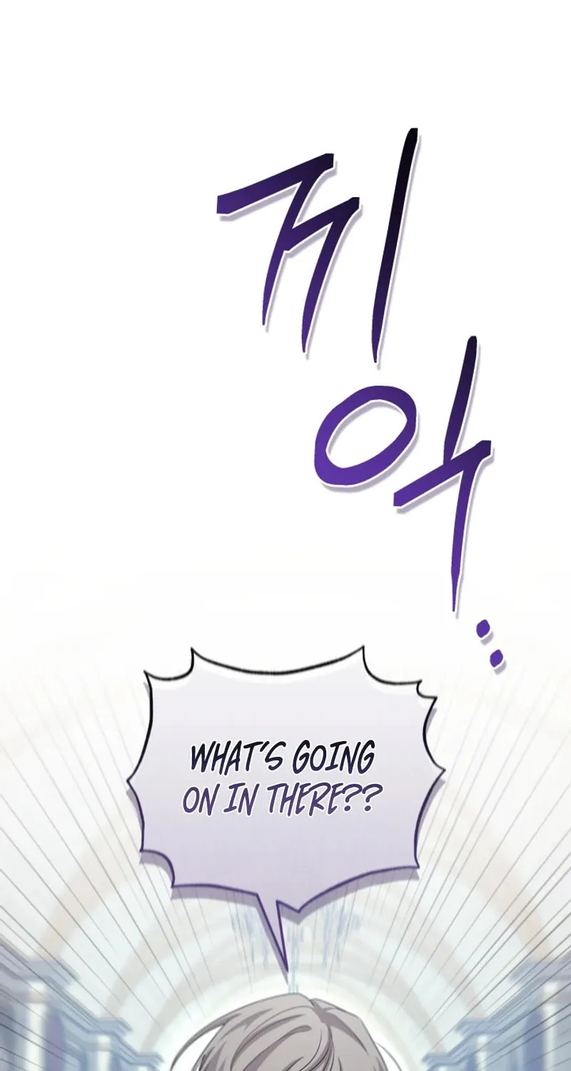 24-hour Rebirth Consultation Center Chapter 20 page 21 - 