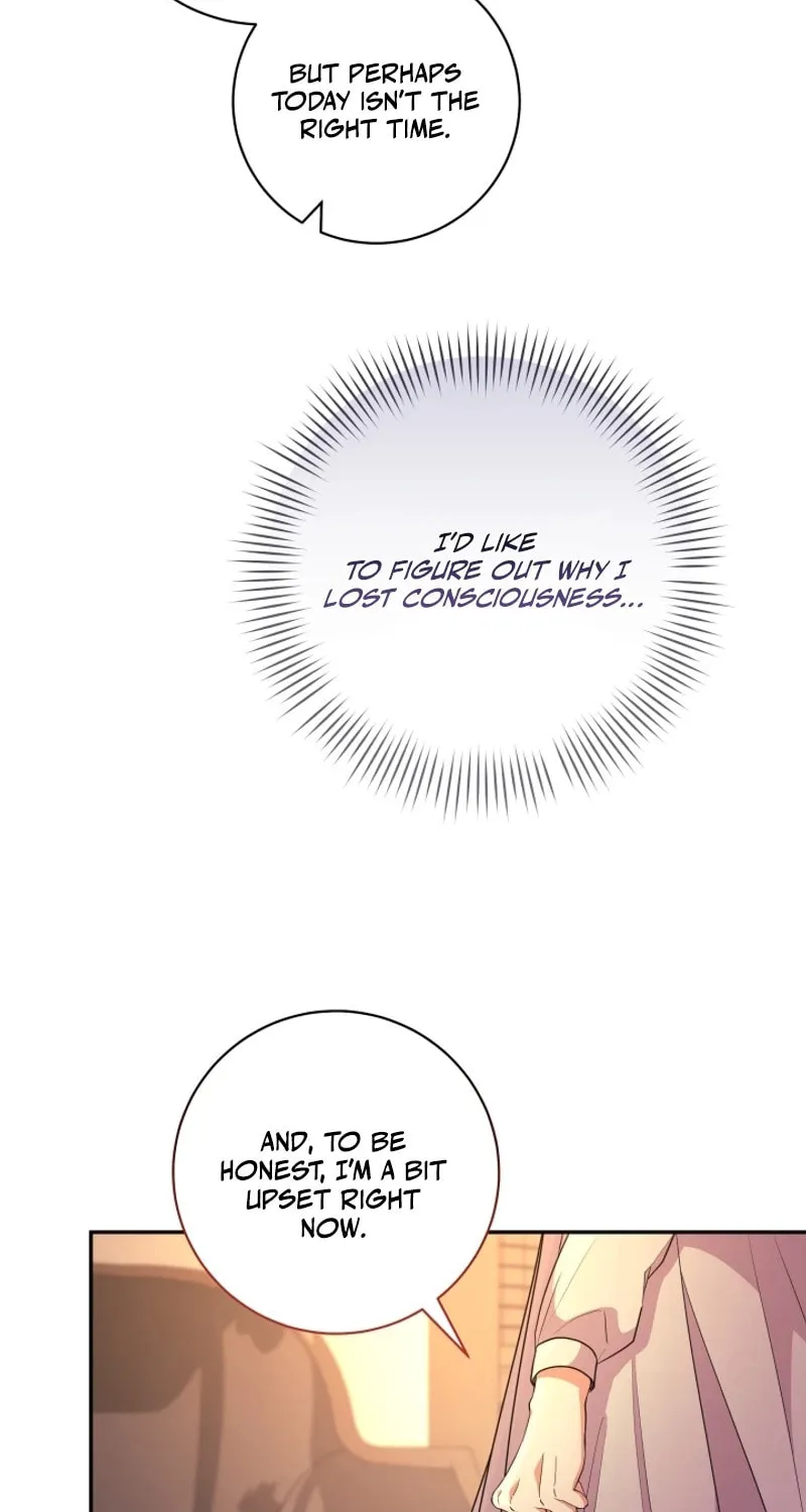 24-hour Rebirth Consultation Center Chapter 20 page 55 - 