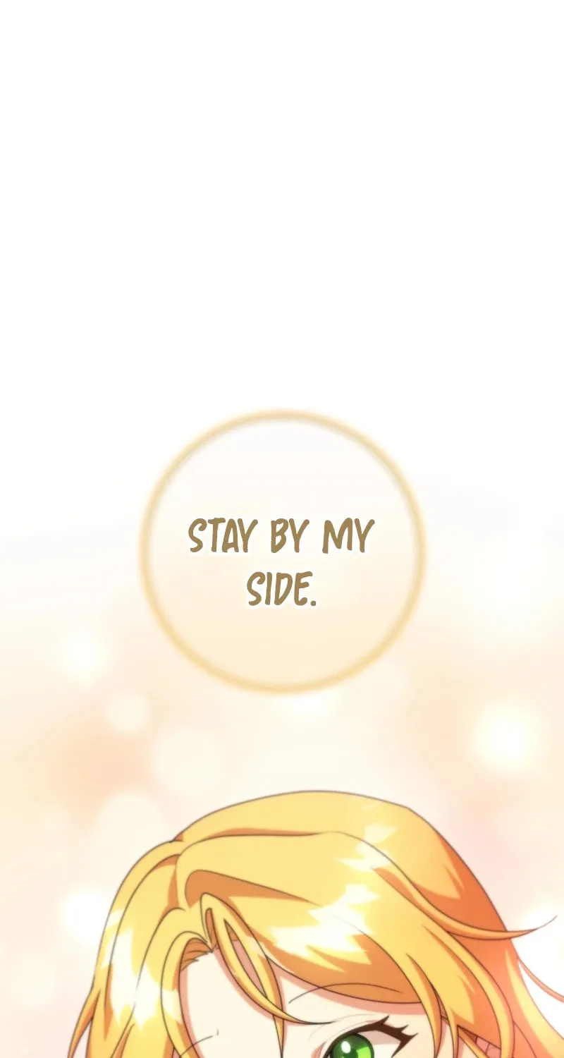 24-hour Rebirth Consultation Center Chapter 20 page 74 - 