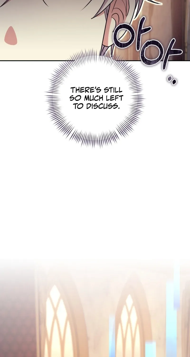 24-hour Rebirth Consultation Center Chapter 20 page 85 - 