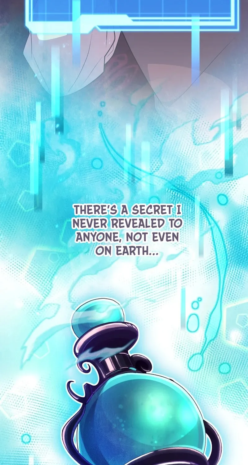 24-hour Rebirth Consultation Center Chapter 20 page 87 - 