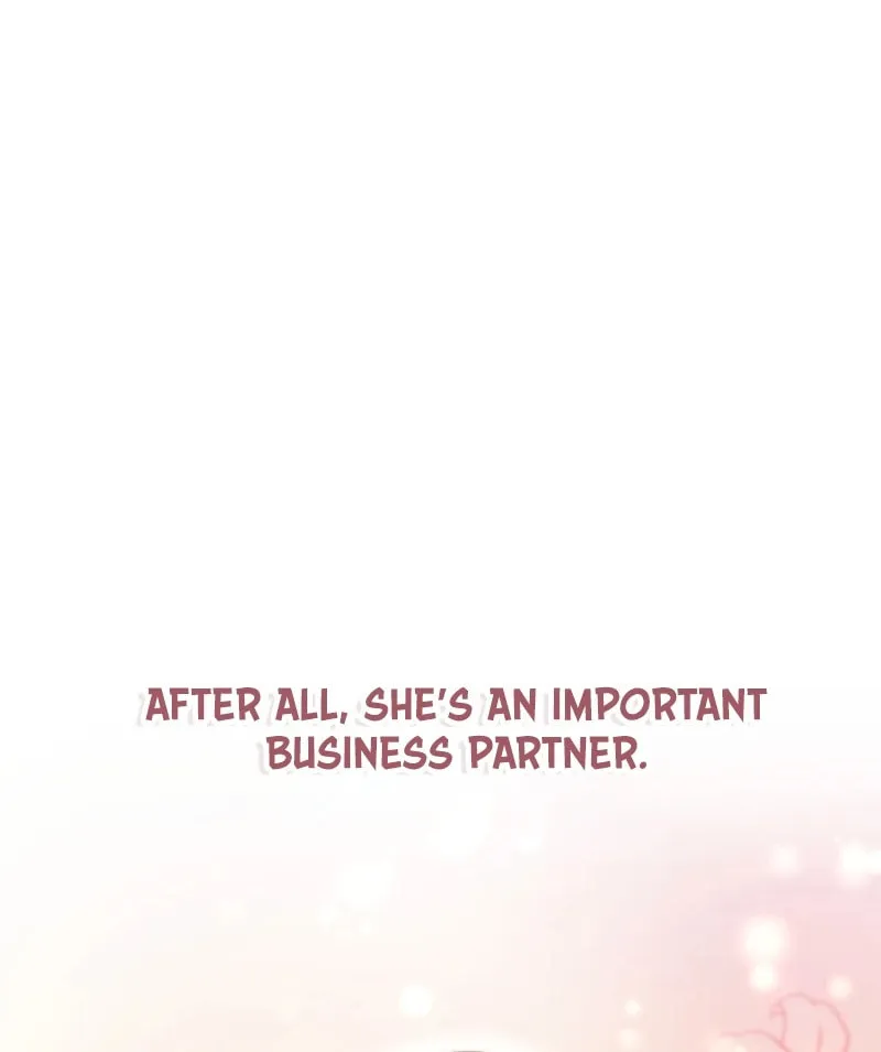 24-hour Rebirth Consultation Center Chapter 20 page 89 - 