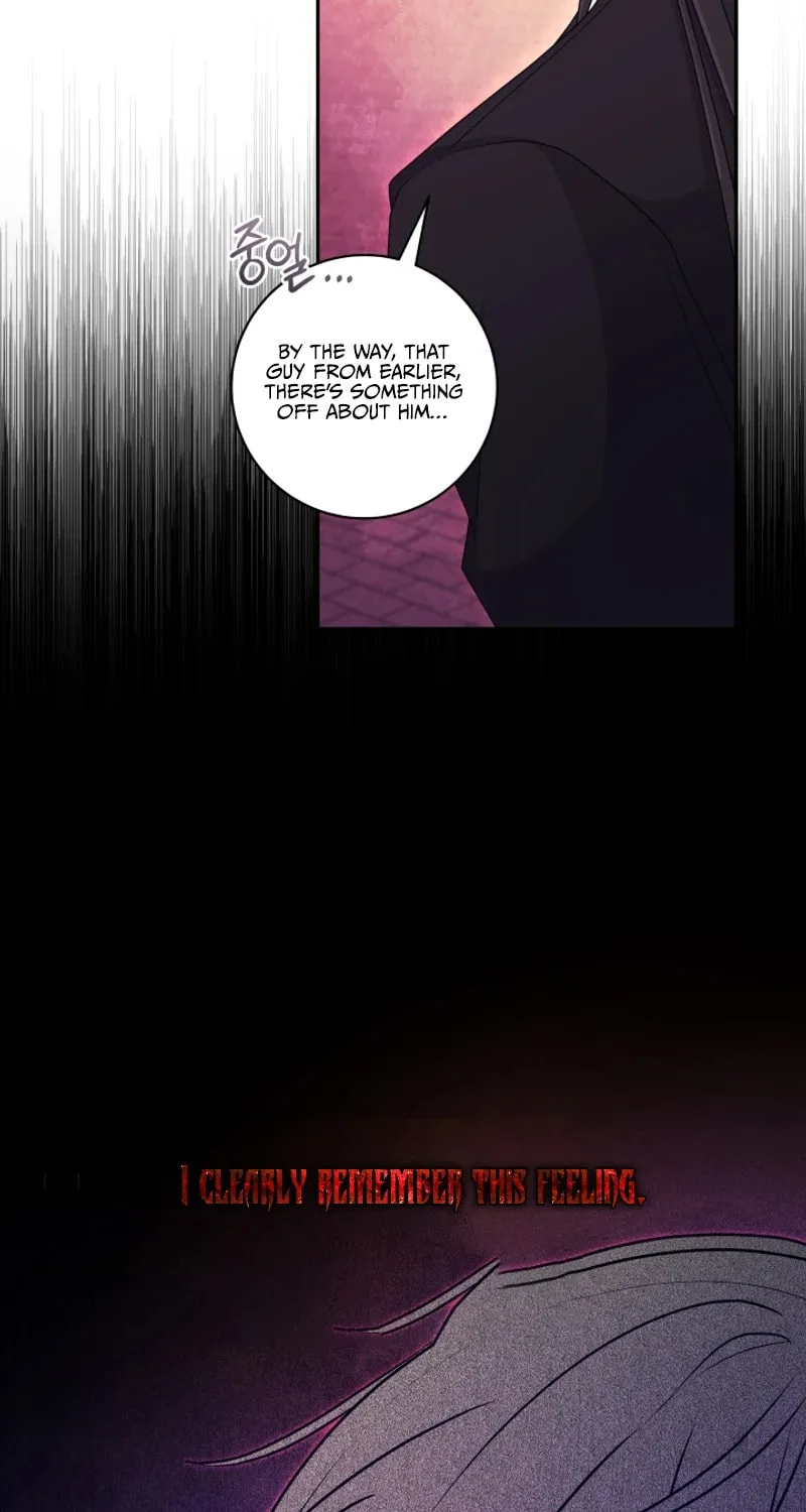 24-hour Rebirth Consultation Center Chapter 21 page 105 - 