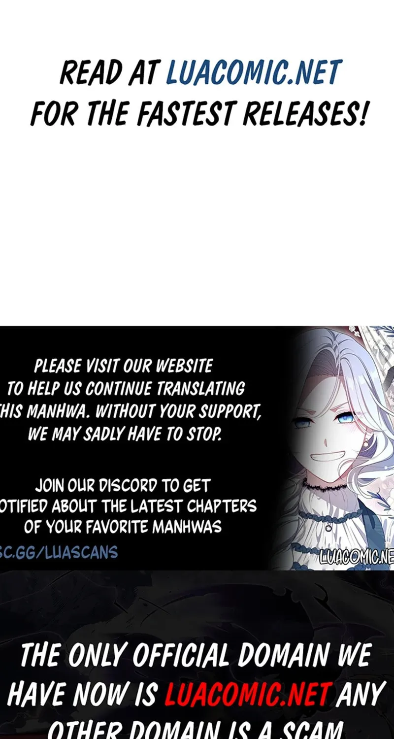24-hour Rebirth Consultation Center Chapter 21 page 115 - 