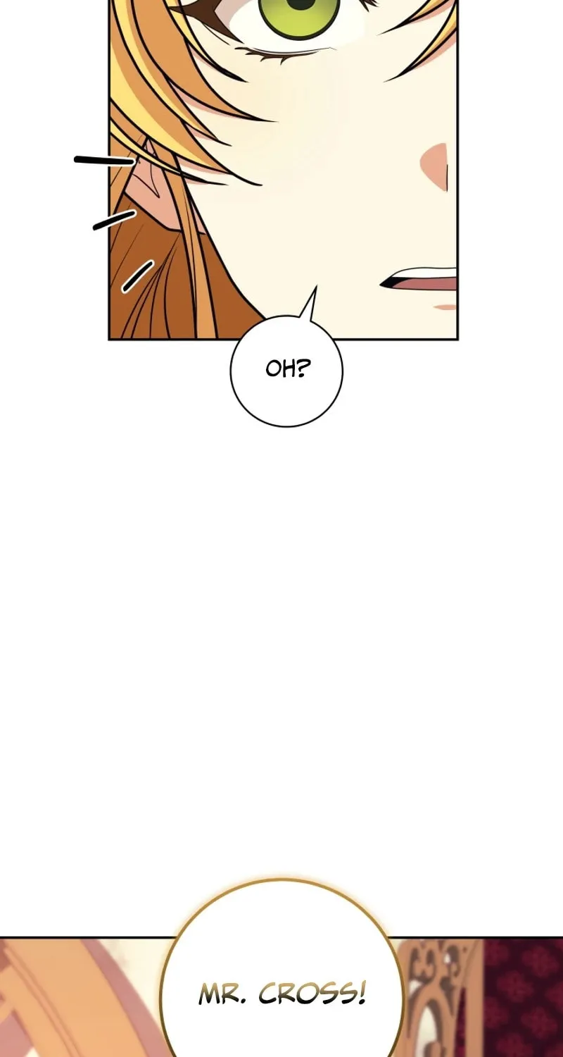 24-hour Rebirth Consultation Center Chapter 21 page 4 - 