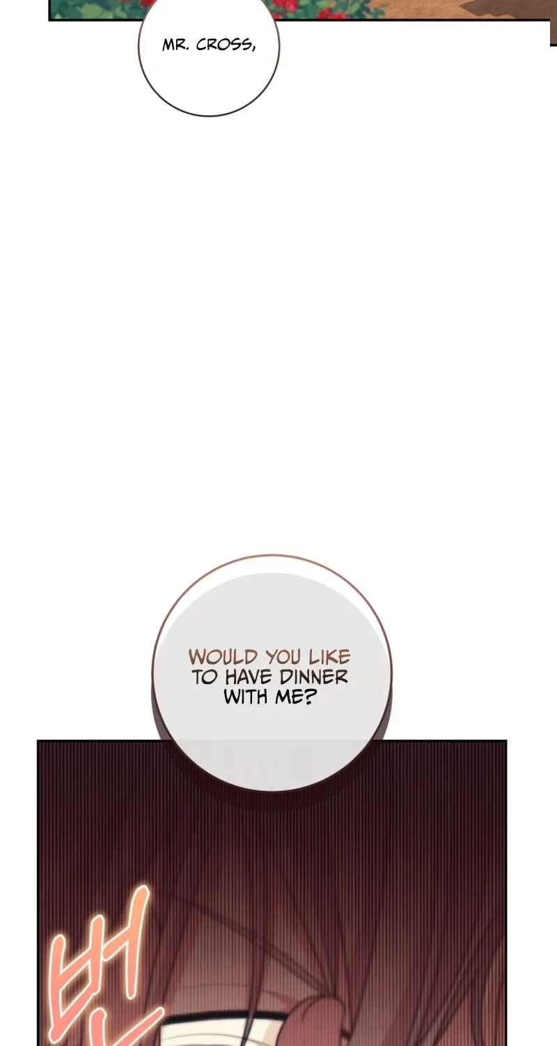 24-hour Rebirth Consultation Center Chapter 21 page 47 - 