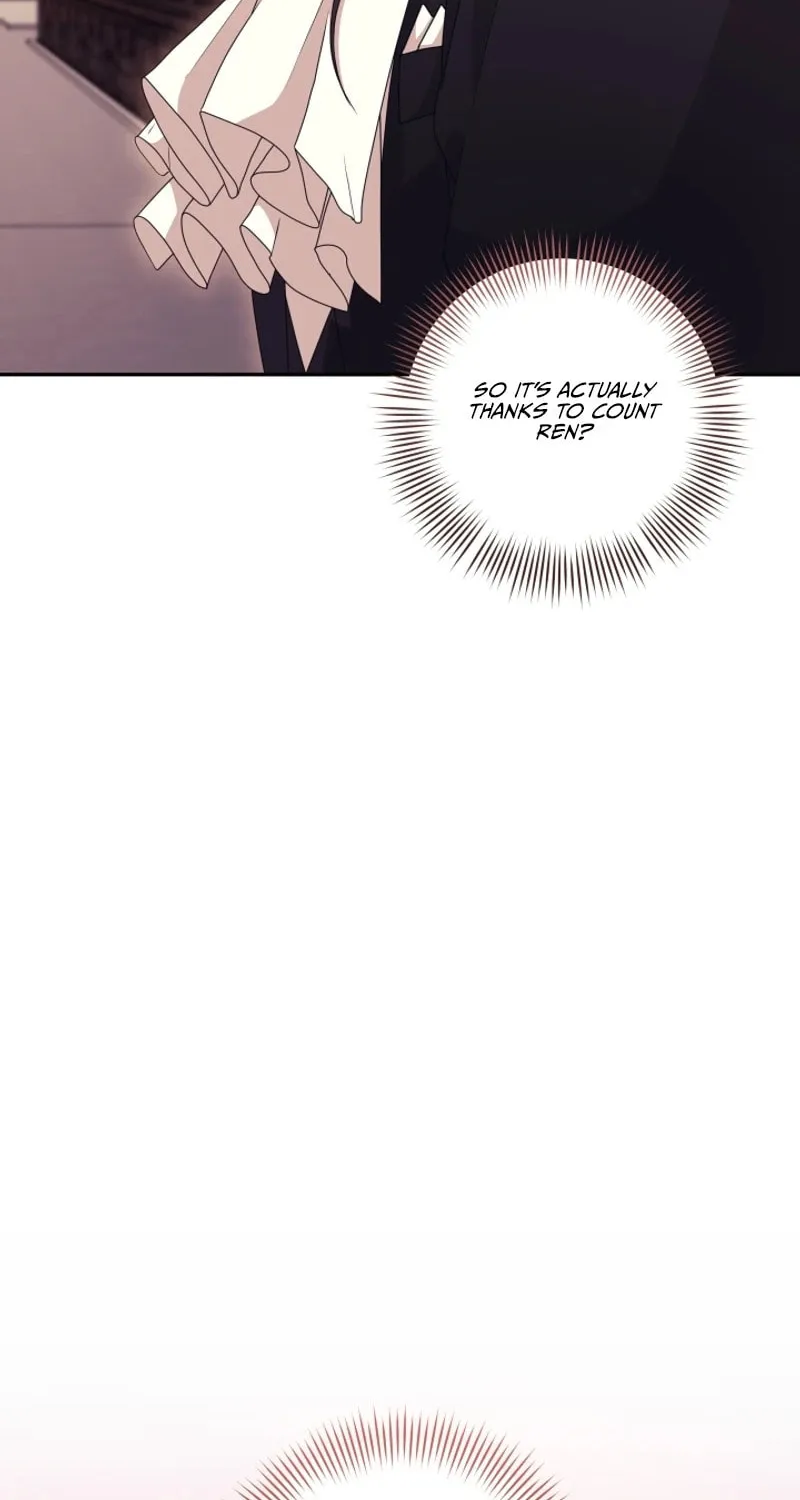 24-hour Rebirth Consultation Center Chapter 21 page 76 - 