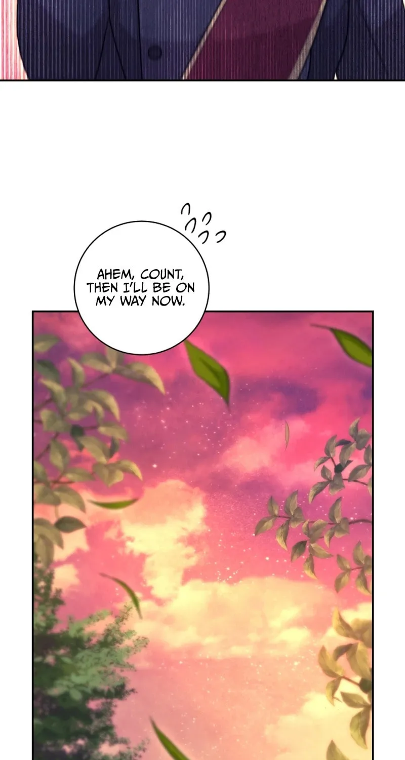 24-hour Rebirth Consultation Center Chapter 21 page 82 - 