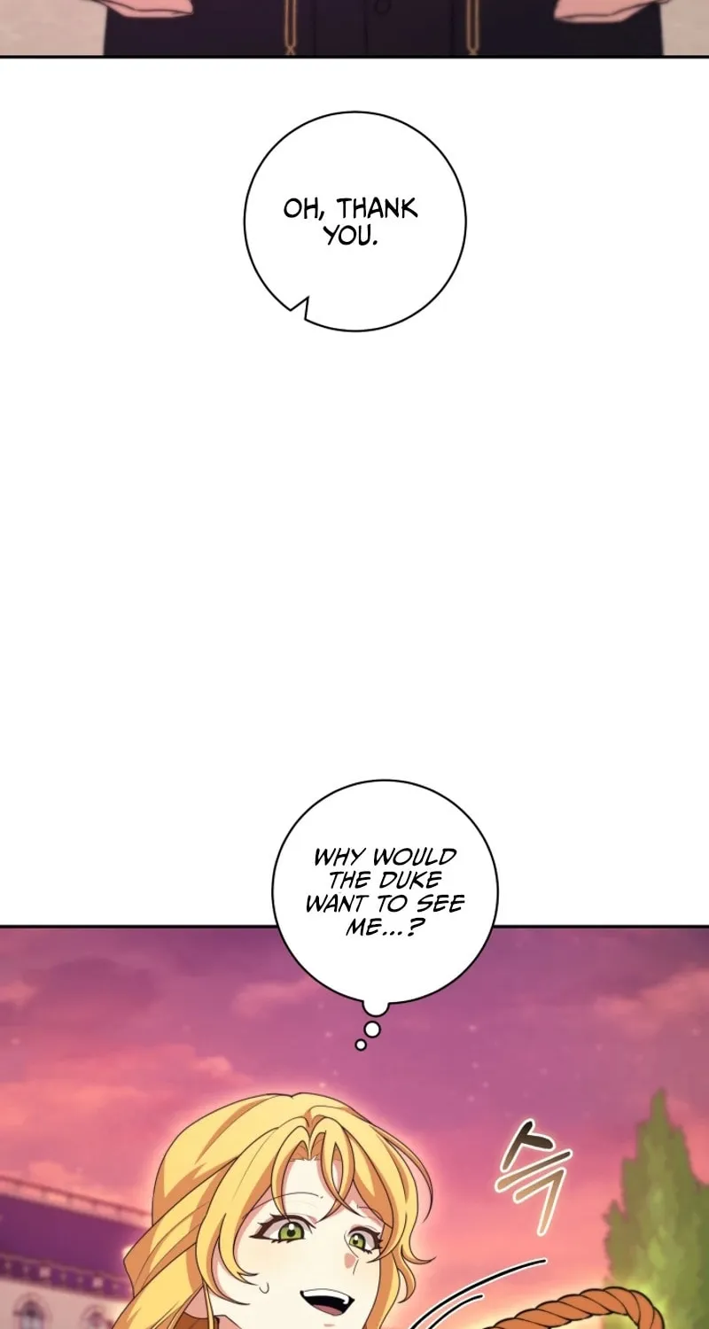 24-hour Rebirth Consultation Center Chapter 21 page 94 - 
