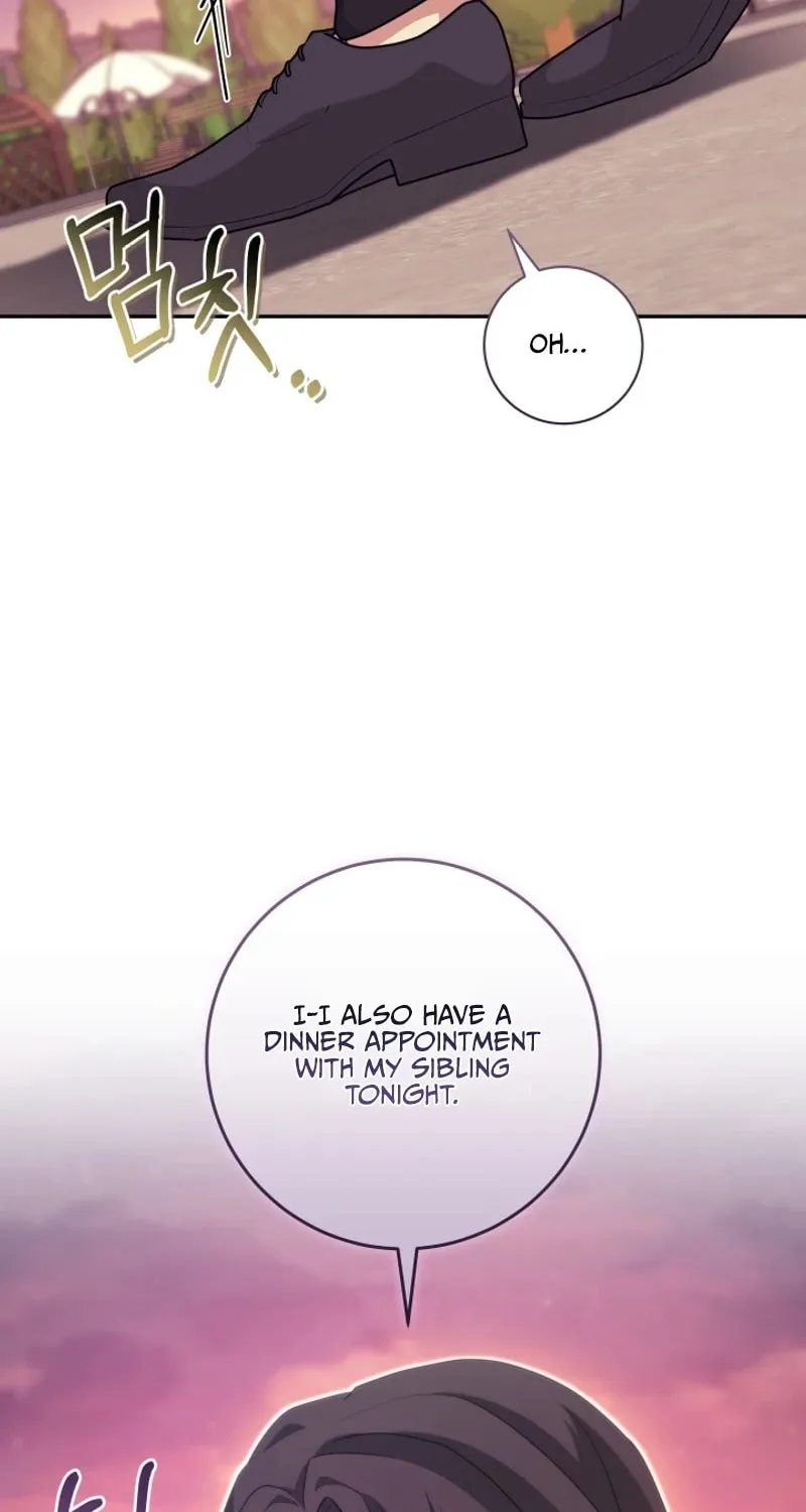 24-hour Rebirth Consultation Center Chapter 21 page 98 - 