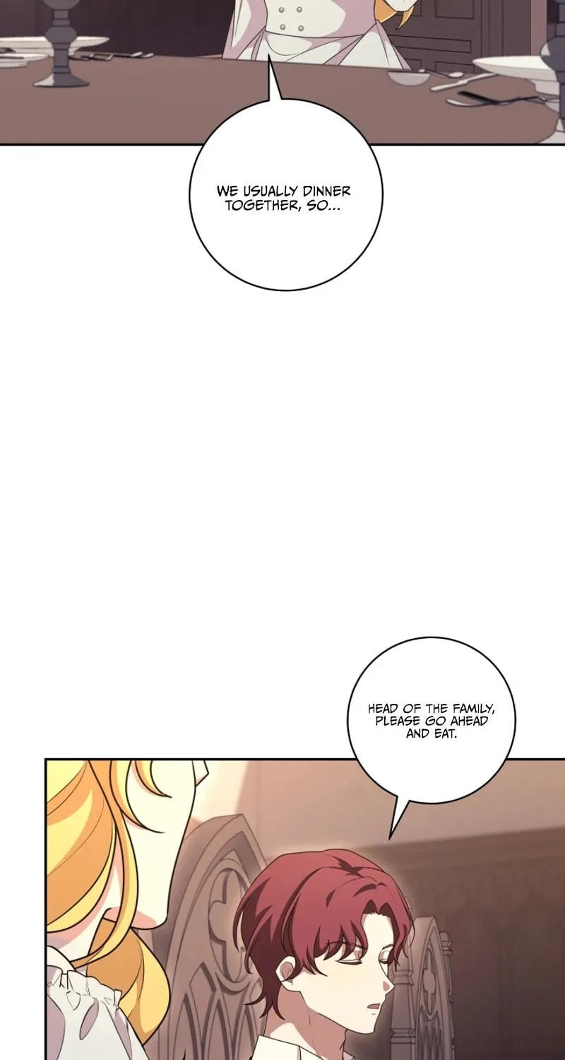 24-hour Rebirth Consultation Center Chapter 22 page 5 - 