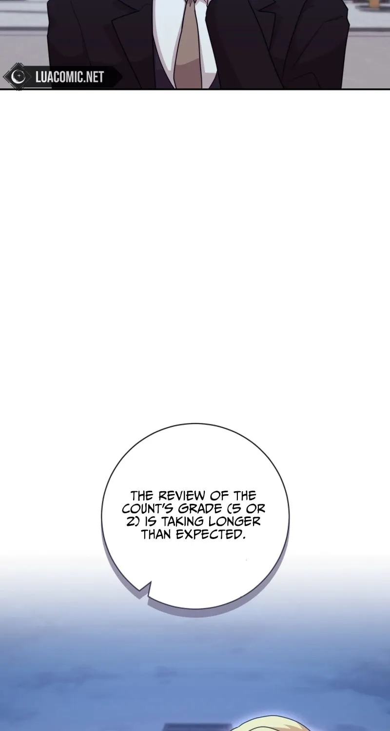 24-hour Rebirth Consultation Center Chapter 22 page 45 - 