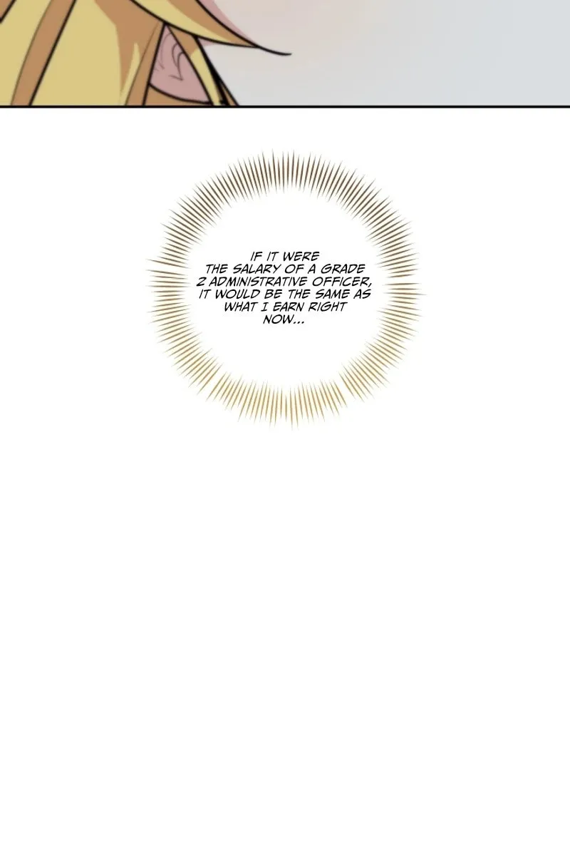 24-hour Rebirth Consultation Center Chapter 22 page 48 - 