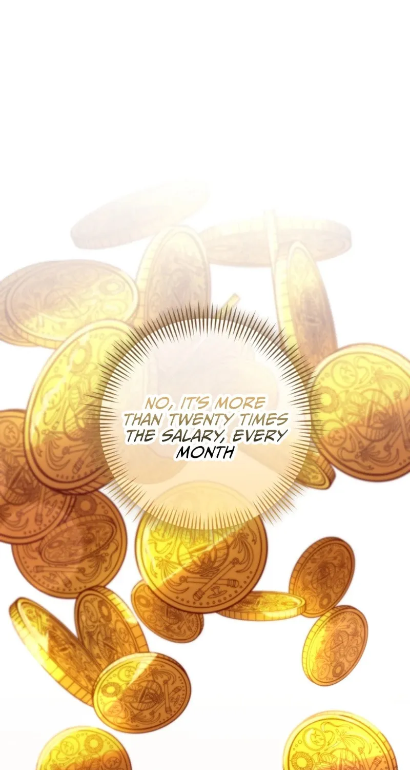 24-hour Rebirth Consultation Center Chapter 22 page 50 - 