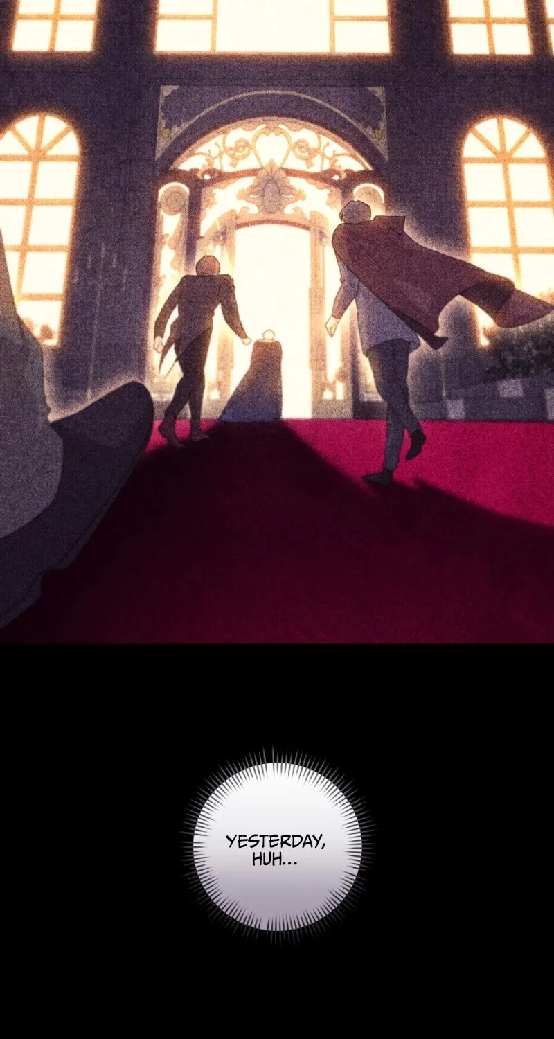 24-hour Rebirth Consultation Center Chapter 22 page 82 - 