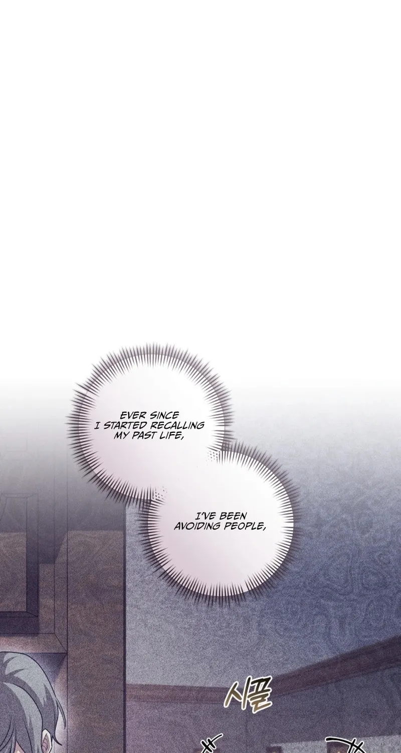 24-hour Rebirth Consultation Center Chapter 22 page 10 - 
