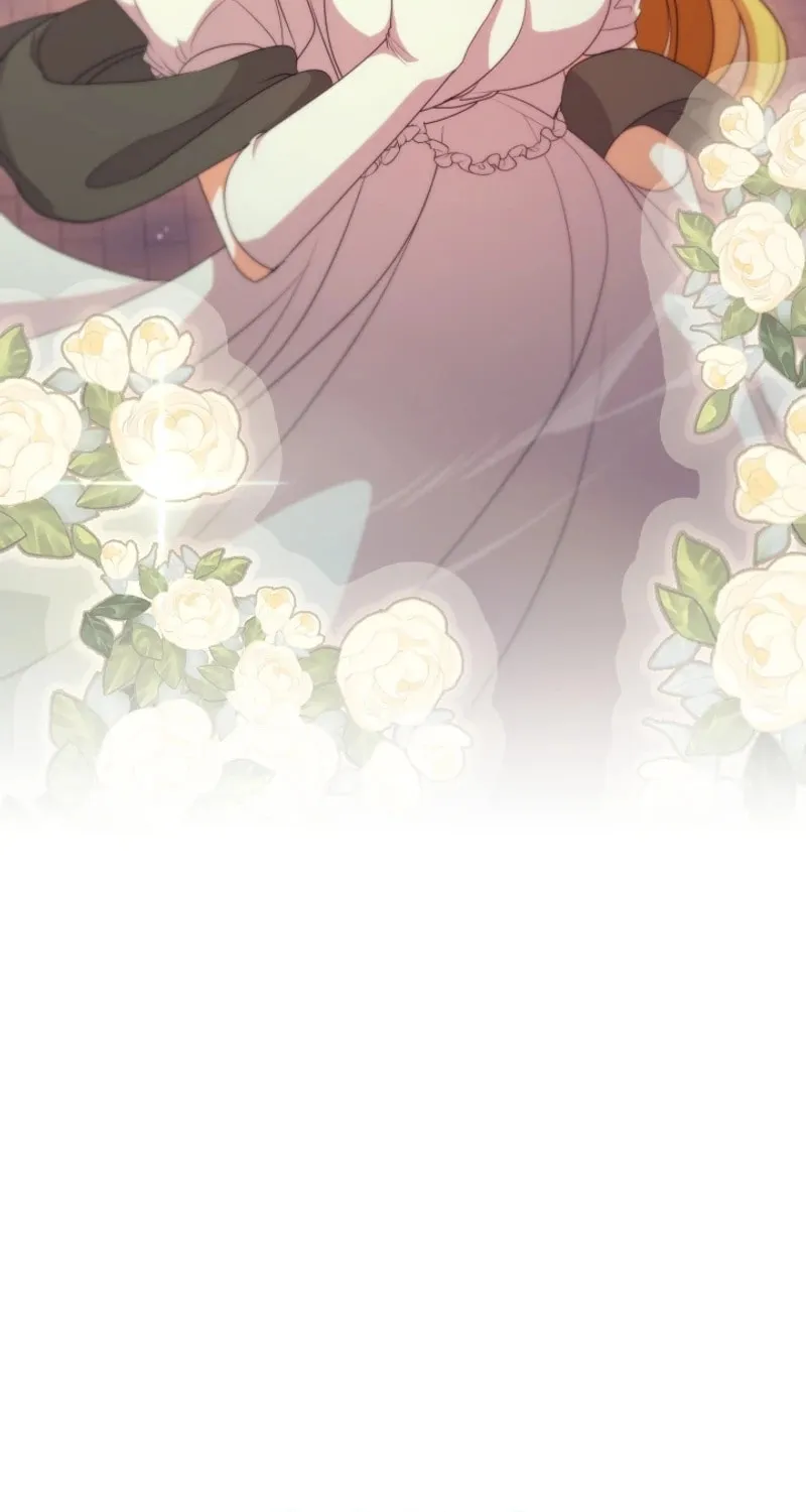 24-hour Rebirth Consultation Center Chapter 22 page 99 - 