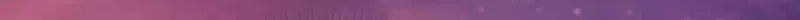 24-hour Rebirth Consultation Center Chapter 23 page 12 - 