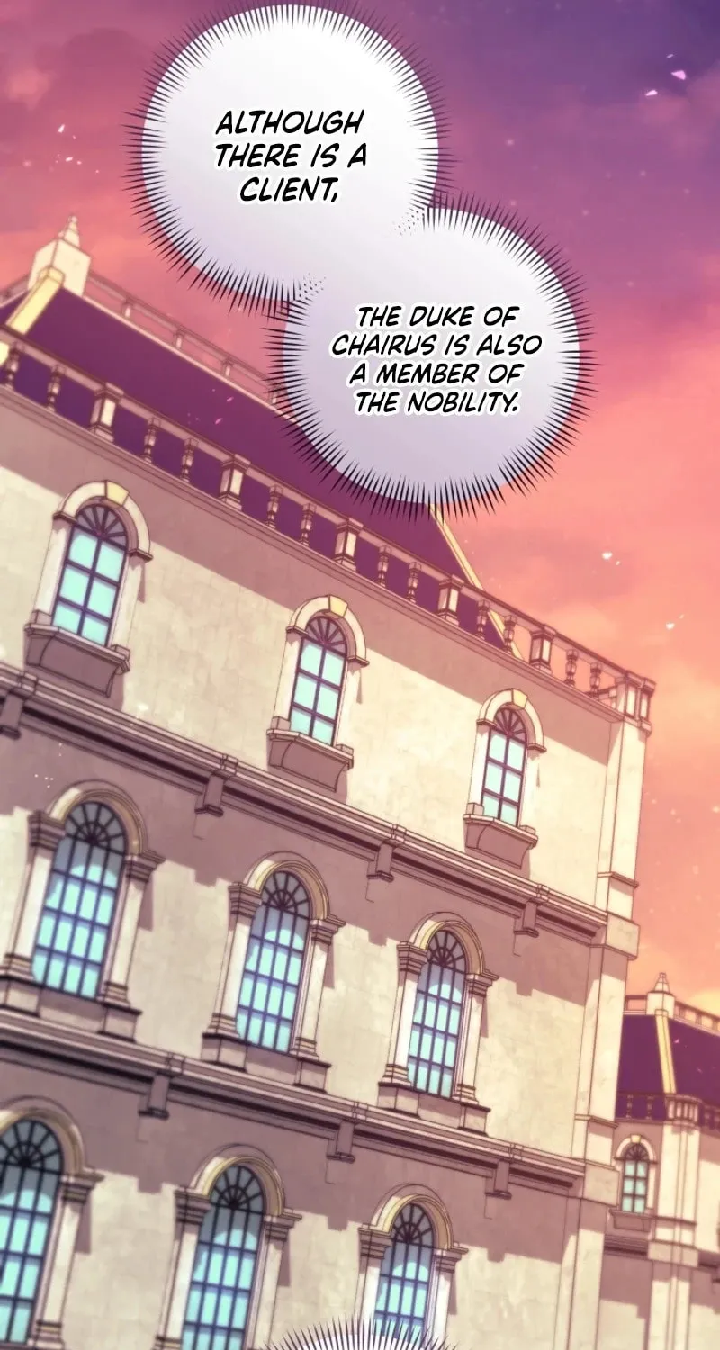 24-hour Rebirth Consultation Center Chapter 23 page 13 - 