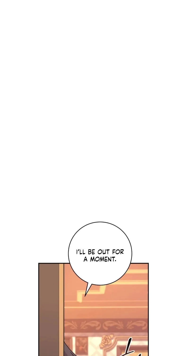24-hour Rebirth Consultation Center Chapter 23 page 80 - 