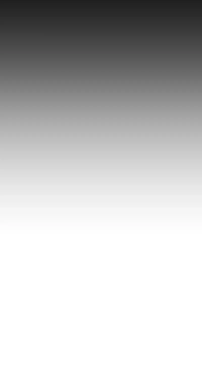 24-hour Rebirth Consultation Center Chapter 23 page 10 - 
