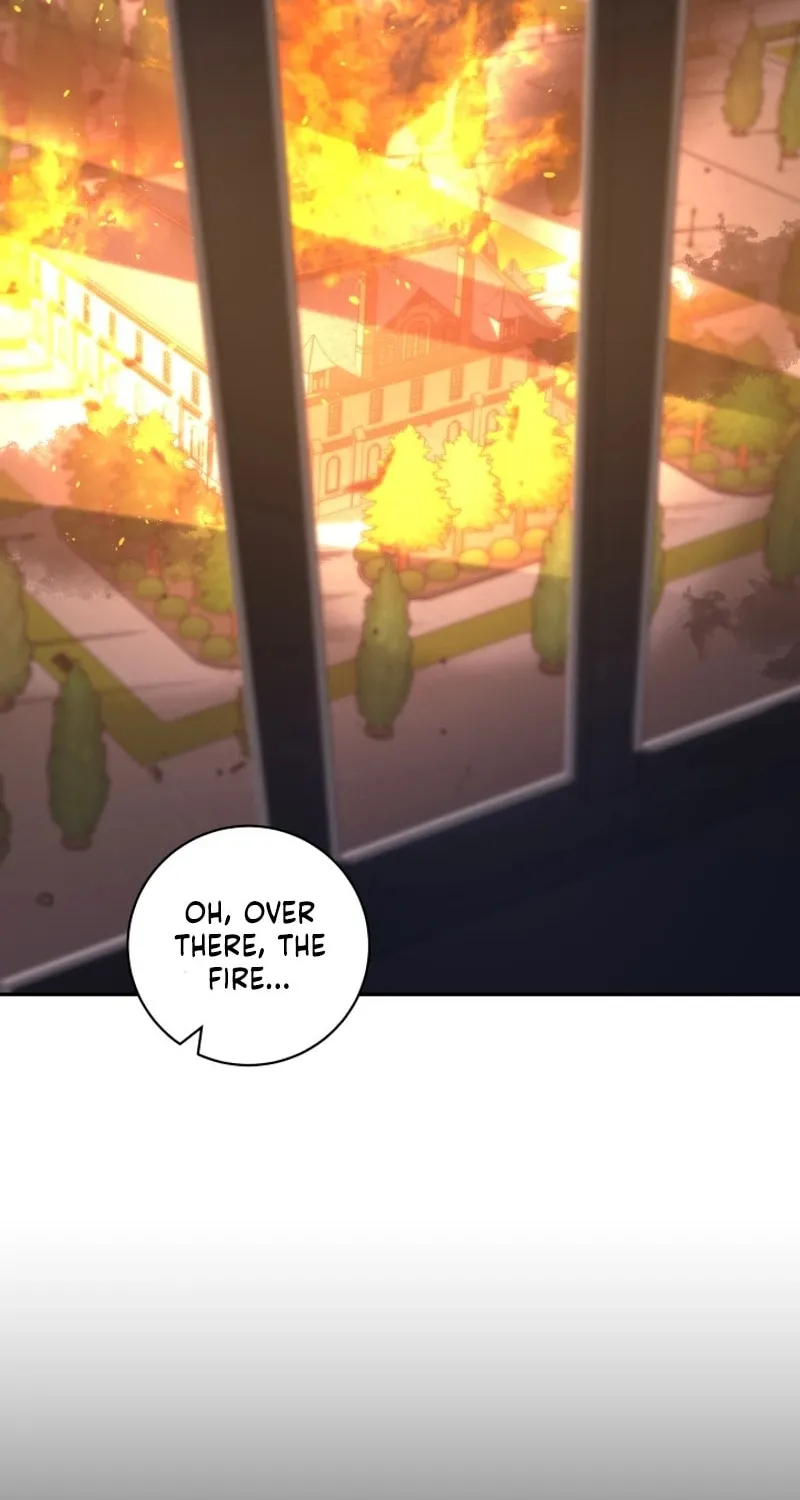 24-hour Rebirth Consultation Center Chapter 24 page 101 - 